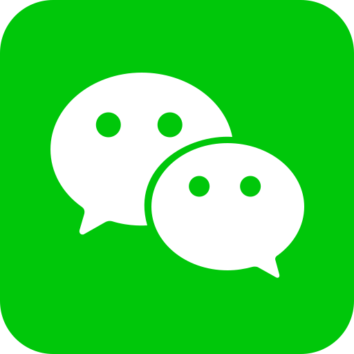微信諮詢