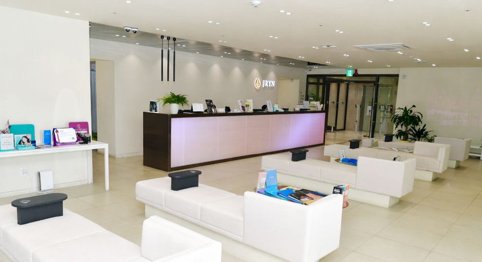 南浦店空間輪播圖片